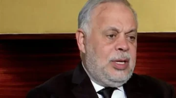 مصير مسلسل روح OFF.. قرار المنتج بشأن استبعاد البلوجر يحدد مستقبل العمل بدقة